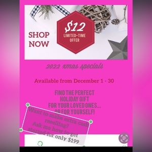 All Plus size clothing on sale or xmas